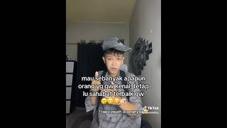 Download lagu drpd yang suka munafik 🙄 mp3