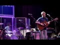 Rogue Wave - "Figured It Out" (eTown webisode #423)