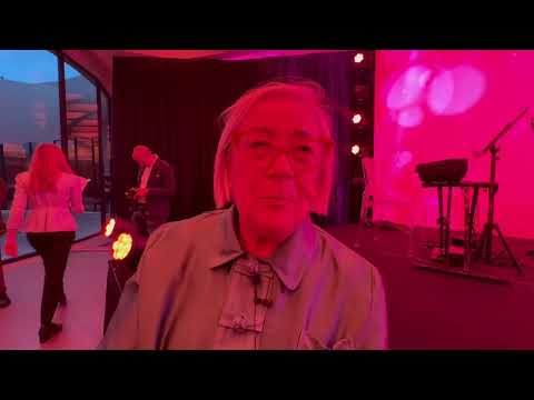 Premio Masi  “Il circolo virtuoso della bellezza”