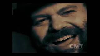 Blackie &amp; The Rodeo Kings - White Line