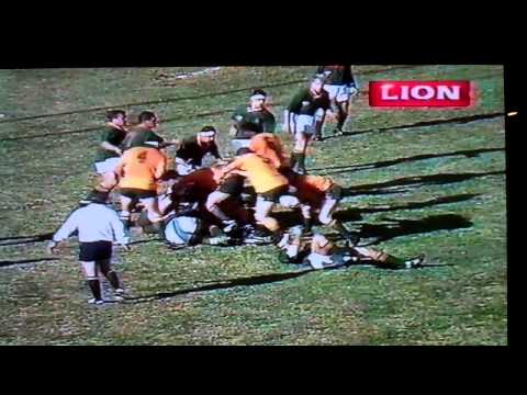 Australia 1993 - Jason Little first try.mp4