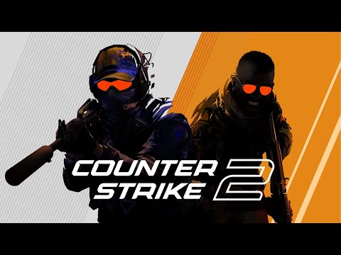 PLAYING CS2 | COUNTER STRIKE 2 | AK4PLAYS