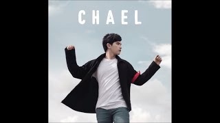 Chael - Love Letter (Official Audio)