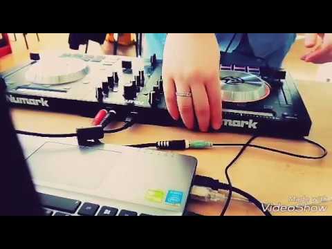 Greezy Weiss Mix talking body Tove Lo Jax Jones