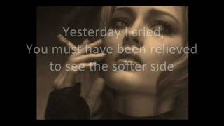 Meredith Brooks Bitch