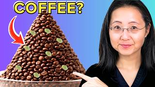 What Happens When You Drink Coffee in the Morning?