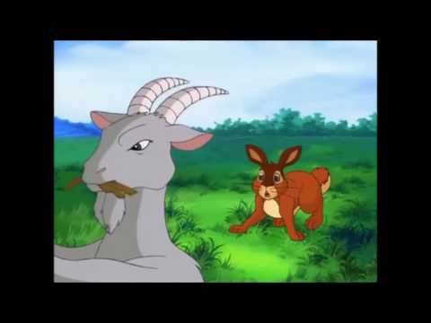 Fiverladdin Part 26 Fiver vs Drako