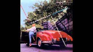 Cannonball Adderley - Sam's Tune - Take 1