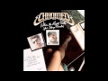 Chromeo - When The Night Falls (Hercules & Love ...