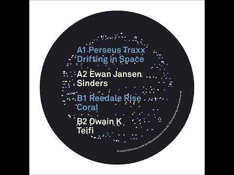 Ewan Jansen - Sinders - Innate 003