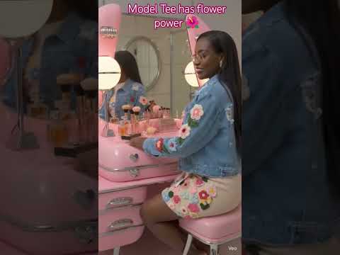 Vanity Fair Macys