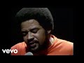 Bill Withers - Use Me (BBC In Concert, May 11, 1974)