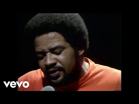 Thumbnail for Bill Withers - Use Me (BBC In Concert, May 11, 1974) by Bill Withers