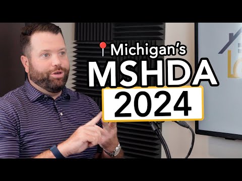 Mshda Application Status