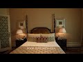 The Leela Palace New Delhi 5 Star Luxury Hotel For Business And Leisure Travelers