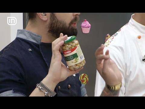 Kripe dhe Piper 15022017 - Kotoleta qiqrash