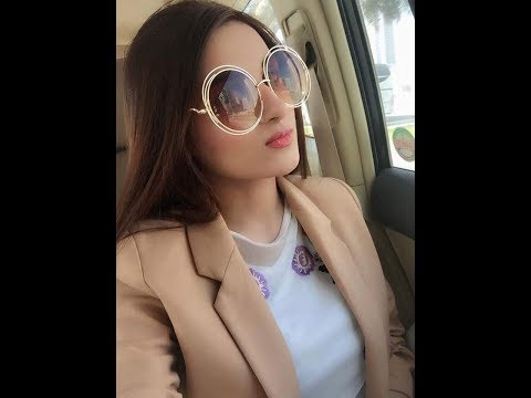 Pashto New song Laila khan 2018
