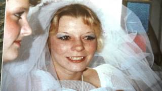 Only Memories Remain