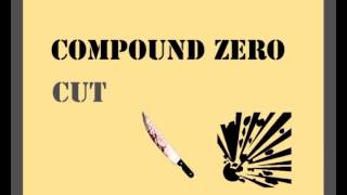 Perpetuous Dreamer - The Sound Of Goodbye (Compound Zeros Cut) (Tribal Feel Mix)