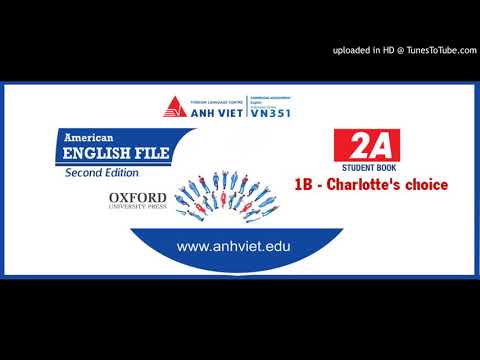 download lagu mp3 mp4 Charlottes Choice, download lagu Charlottes Choice gratis, unduh video klip Charlottes Choice