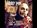 Harley Poe - I'm A Killer 