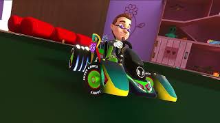 Watch and explore about مفتاح سي دي ستيم فضي للكمبيوتر الشخصي من كارت مانيا