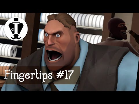 Video thumbnail for Mysterious Whisper