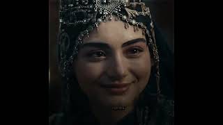 Download lagu #BALASULTAN || Birthday edit for a friend ❤️ It's so rusheddd help mp3