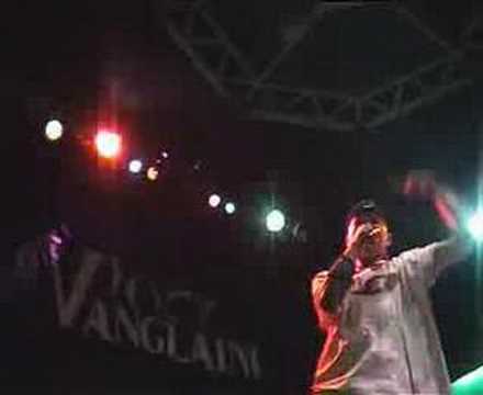 Vincy Feat Catherine-Kan Hlim Lai Ni