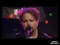 Im Wondering - The Mavericks