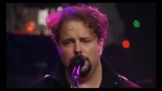 Im Wondering - The Mavericks