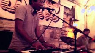 Toro Y Moi - Talamak - SXSW 2011