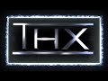 THX Digitally Mastered Paramount 90th Anniversary 2013 READ DESCRIPTION