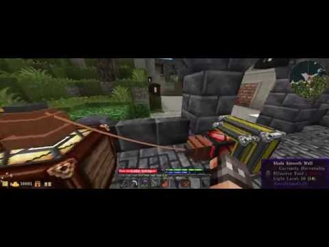 TerraFirmaPunk 2.0 Ep37 - Water pump