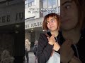Hugo c’est un badboy p1