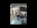 Overgrown Mistake Official Music Video