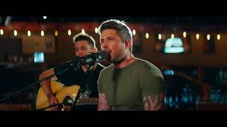 &quot;I could play this song for somebody that didn&#39;t know me&quot;  | Michael Ray | Honky Tonk Tuesday