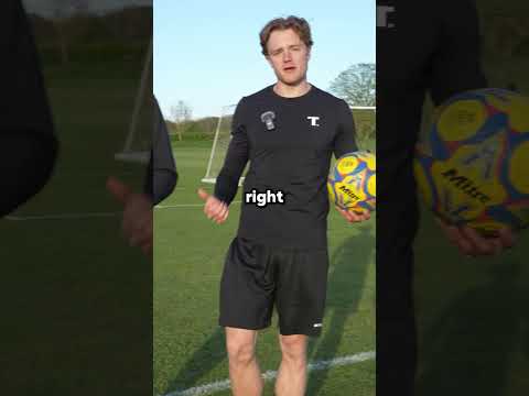 Send this to your duo