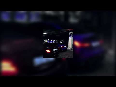 Mimosa 2000 & Furacăo 2000 (slowed & reverb)(tiktok version)