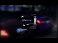 Mimosa 2000 Furacăo 2000 Slowed Reverb Tiktok Version