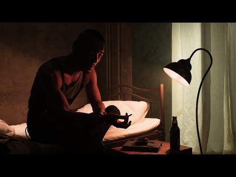 Video thumbnail for 我在切爾諾貝爾 等你 (I’ll Be Waiting in Chernobyl)