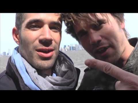 Verbotene Liebe - Chrolli Folge 38 - Deutsch