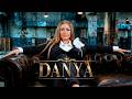Danya Am Barbatu Frumos Foc Official Video