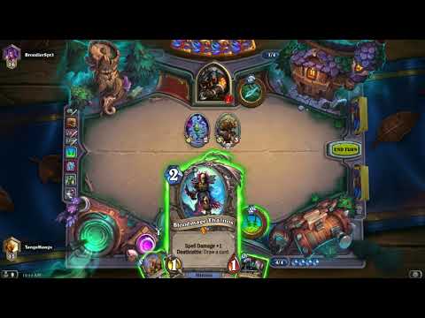 Casual Turn 2 10/10 Edwin