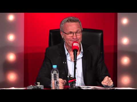 No RTL Suitcase for our listener, Francine - RTL - RTL