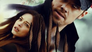 TrailerBATB second edition video