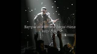 Download lagu Story wa ibu-iwan fals mp3