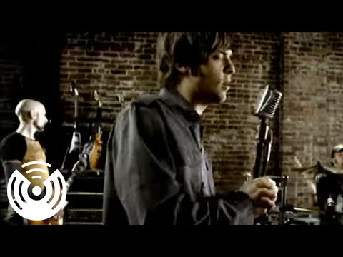 Default - Taking My Life Away