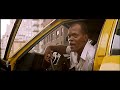 THX Optimizer Final Test Website Clip Die Hard With A Vengeance