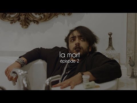 La mort | Épisode 2 | Roman Frayssinet